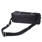 LOUIS VUITTON ルイヴィトン ダミエ ジェアン ペリエ 黒 M93076 メンズ ダミエジェアンキャンバス ショルダーバッグ ABランク 中古 銀蔵