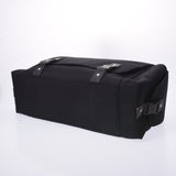 LOUIS VUITTON ルイヴィトン ダミエ ジェアン ペリエ 黒 M93076 メンズ ダミエジェアンキャンバス ショルダーバッグ ABランク 中古 銀蔵