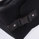 LOUIS VUITTON ルイヴィトン ダミエ ジェアン ペリエ 黒 M93076 メンズ ダミエジェアンキャンバス ショルダーバッグ ABランク 中古 銀蔵