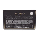 Chanel Chanel Chain单肩包黑银配件女士鱼子酱皮肤肩袋B排名使用水池