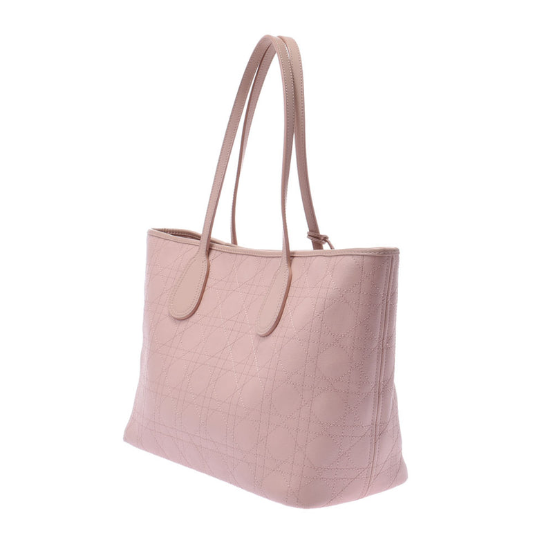 Dior panarea tote bag new arrivals