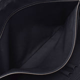 Louis Vuitton Damita graffiti Porte black v41125 Mens Damier graffiti canvas business bag
