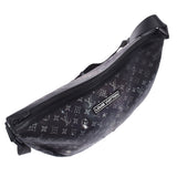 LOUIS VUITTON ルイヴィトン モノグラム ギャラクシー アルファ ホーボー 黒系  M44164 新同 中古 銀蔵