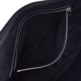 LOUIS VUITTON ルイヴィトン モノグラム ギャラクシー アルファ ホーボー 黒系  M44164 新同 中古 銀蔵