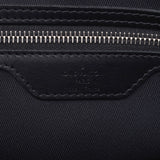 LOUIS VUITTON ルイヴィトン モノグラム ギャラクシー アルファ ホーボー 黒系  M44164 新同 中古 銀蔵