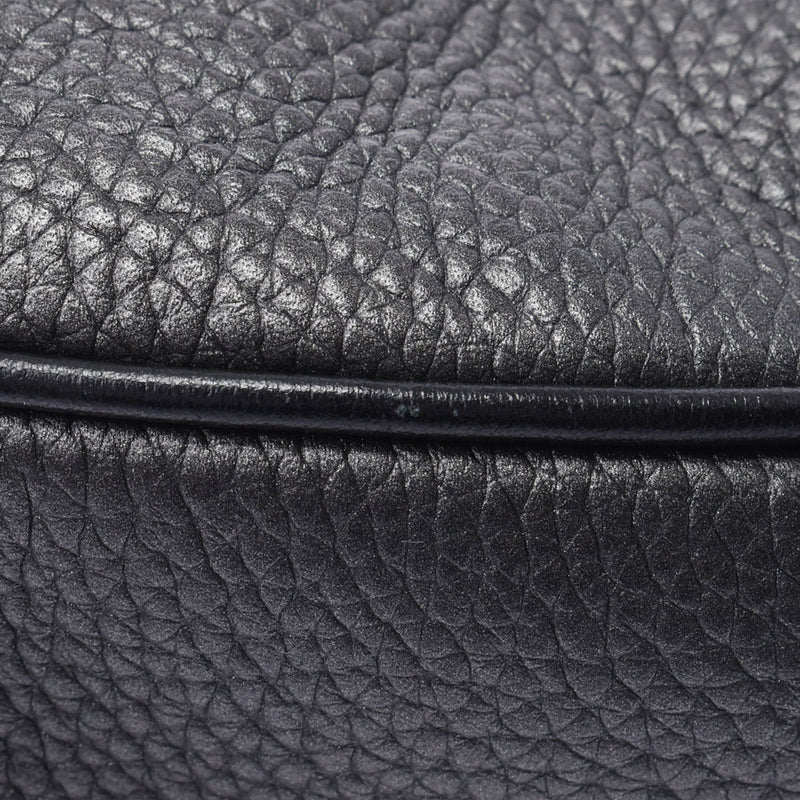 Louis Vuitton alpha Hobo Gree m52766 Mens Tryon leather messenger bag a