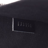 LOUIS VUITTON ルイヴィトン ノマド ポシェットジュール PM ノワール R99303 メンズ レザー クラッチバッグ Aランク 中古 銀蔵