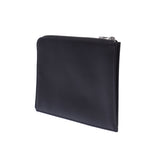 LOUIS VUITTON ルイヴィトン ノマド ポシェットジュール PM ノワール R99303 メンズ レザー クラッチバッグ Aランク 中古 銀蔵