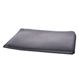 LOUIS VUITTON ルイヴィトン ノマド ポシェットジュール PM ノワール R99303 メンズ レザー クラッチバッグ Aランク 中古 銀蔵