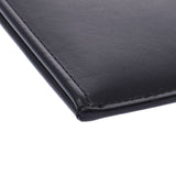 LOUIS VUITTON ルイヴィトン ノマド ポシェットジュール PM ノワール R99303 メンズ レザー クラッチバッグ Aランク 中古 銀蔵