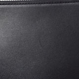 LOUIS VUITTON ルイヴィトン ノマド ポシェットジュール PM ノワール R99303 メンズ レザー クラッチバッグ Aランク 中古 銀蔵