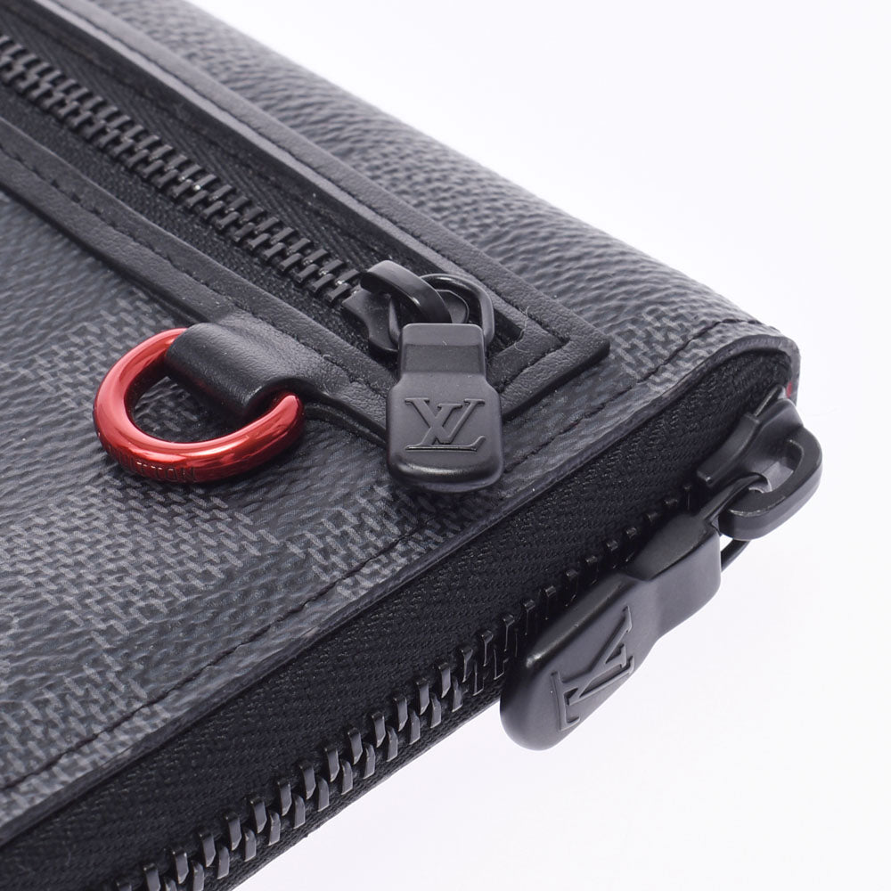 800000095096000-6_c2f98c2b-