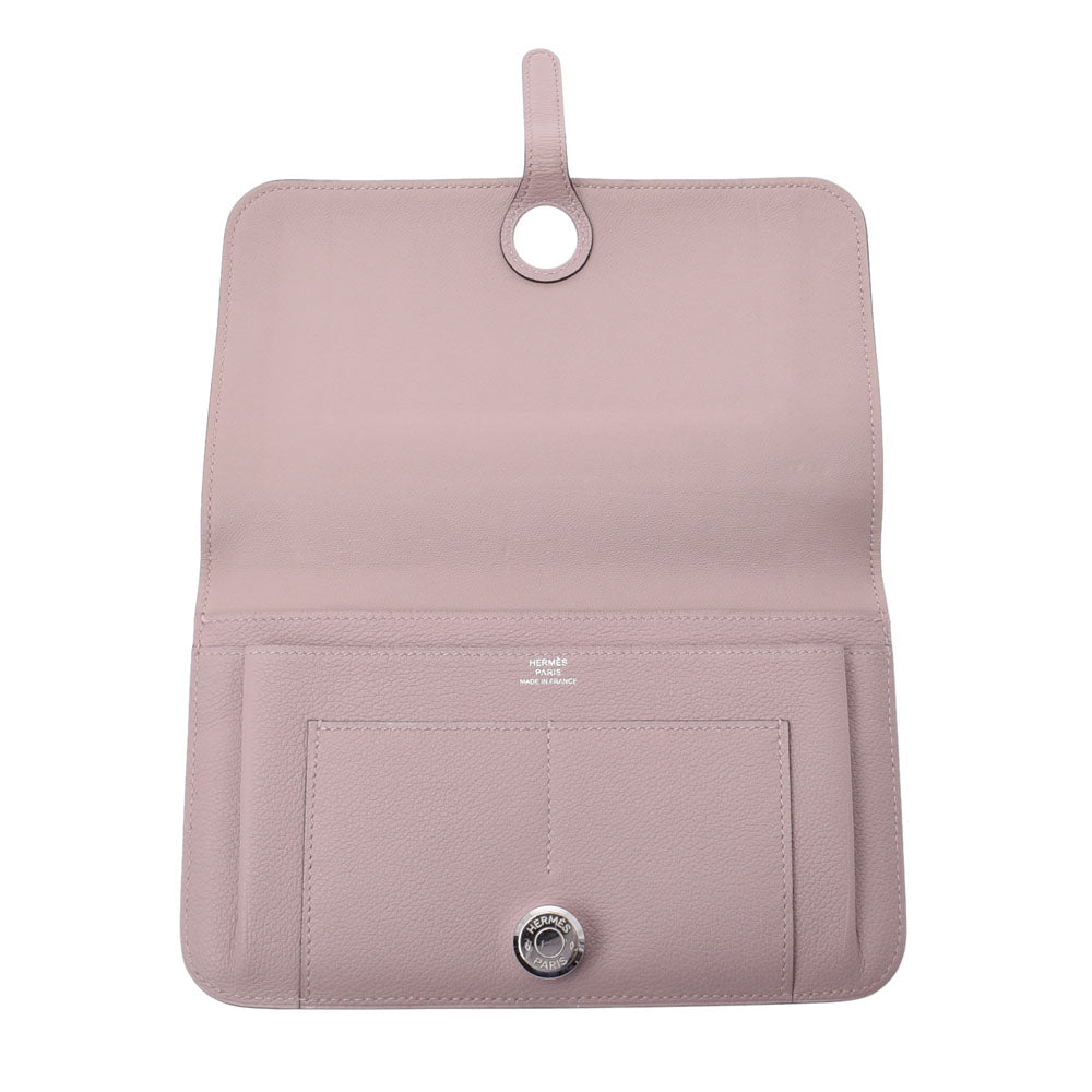 800000095103000-11_1000x.jpg?v