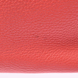 Hermes Hermes Picon Lock MM Rose Jaipur Silver Bracket □ P Engraved (around 2012) Ladies Triyo Clemance Handbags AB Rank Used Sinkjo