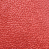 Hermes Hermes Picon Lock MM Rose Jaipur Silver Bracket □ P Engraved (around 2012) Ladies Triyo Clemance Handbags AB Rank Used Sinkjo