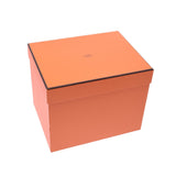 Hermes Hermes Picon Lock PM Rose Azale Silver Bracket A Engraving (around 2017) Ladies Triyo Clemance Handbag Unused Silgrin