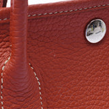 HERMES Hermes Garden Party, TPM, Gold, Gold, Gold, Gold, Gold, Gold, Gold, Gold, Gold, Gold, Gold, Gold, Gold, Gold, Gold, Gold, Gold, Gold, Gold, Gold, and Handbags. AB. AB