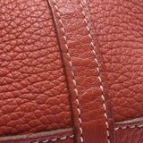 HERMES Hermes Garden Party, TPM, Gold, Gold, Gold, Gold, Gold, Gold, Gold, Gold, Gold, Gold, Gold, Gold, Gold, Gold, Gold, Gold, Gold, Gold, Gold, Gold, and Handbags. AB. AB