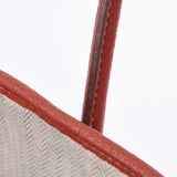 HERMES Hermes Garden Party, TPM, Gold, Gold, Gold, Gold, Gold, Gold, Gold, Gold, Gold, Gold, Gold, Gold, Gold, Gold, Gold, Gold, Gold, Gold, Gold, Gold, and Handbags. AB. AB