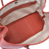 HERMES Hermes Garden Party, TPM, Gold, Gold, Gold, Gold, Gold, Gold, Gold, Gold, Gold, Gold, Gold, Gold, Gold, Gold, Gold, Gold, Gold, Gold, Gold, Gold, and Handbags. AB. AB