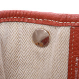 HERMES Hermes Garden Party, TPM, Gold, Gold, Gold, Gold, Gold, Gold, Gold, Gold, Gold, Gold, Gold, Gold, Gold, Gold, Gold, Gold, Gold, Gold, Gold, Gold, and Handbags. AB. AB