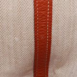 HERMES Hermes Garden Party, TPM, Gold, Gold, Gold, Gold, Gold, Gold, Gold, Gold, Gold, Gold, Gold, Gold, Gold, Gold, Gold, Gold, Gold, Gold, Gold, Gold, and Handbags. AB. AB