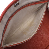 HERMES Hermes Garden Party, TPM, Gold, Gold, Gold, Gold, Gold, Gold, Gold, Gold, Gold, Gold, Gold, Gold, Gold, Gold, Gold, Gold, Gold, Gold, Gold, Gold, and Handbags. AB. AB