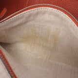 HERMES Hermes Garden Party, TPM, Gold, Gold, Gold, Gold, Gold, Gold, Gold, Gold, Gold, Gold, Gold, Gold, Gold, Gold, Gold, Gold, Gold, Gold, Gold, Gold, and Handbags. AB. AB