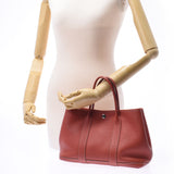 HERMES Hermes Garden Party, TPM, Gold, Gold, Gold, Gold, Gold, Gold, Gold, Gold, Gold, Gold, Gold, Gold, Gold, Gold, Gold, Gold, Gold, Gold, Gold, Gold, and Handbags. AB. AB