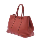 HERMES Hermes Garden Party, TPM, Gold, Gold, Gold, Gold, Gold, Gold, Gold, Gold, Gold, Gold, Gold, Gold, Gold, Gold, Gold, Gold, Gold, Gold, Gold, Gold, and Handbags. AB. AB