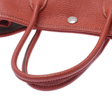 HERMES Hermes Garden Party, TPM, Gold, Gold, Gold, Gold, Gold, Gold, Gold, Gold, Gold, Gold, Gold, Gold, Gold, Gold, Gold, Gold, Gold, Gold, Gold, Gold, and Handbags. AB. AB