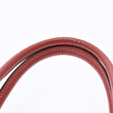 HERMES Hermes Garden Party, TPM, Gold, Gold, Gold, Gold, Gold, Gold, Gold, Gold, Gold, Gold, Gold, Gold, Gold, Gold, Gold, Gold, Gold, Gold, Gold, Gold, and Handbags. AB. AB