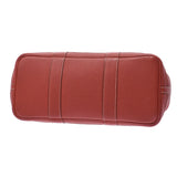 HERMES Hermes Garden Party, TPM, Gold, Gold, Gold, Gold, Gold, Gold, Gold, Gold, Gold, Gold, Gold, Gold, Gold, Gold, Gold, Gold, Gold, Gold, Gold, Gold, and Handbags. AB. AB