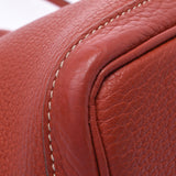 HERMES Hermes Garden Party, TPM, Gold, Gold, Gold, Gold, Gold, Gold, Gold, Gold, Gold, Gold, Gold, Gold, Gold, Gold, Gold, Gold, Gold, Gold, Gold, Gold, and Handbags. AB. AB