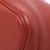 HERMES Hermes Garden Party, TPM, Gold, Gold, Gold, Gold, Gold, Gold, Gold, Gold, Gold, Gold, Gold, Gold, Gold, Gold, Gold, Gold, Gold, Gold, Gold, Gold, and Handbags. AB. AB