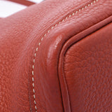 HERMES Hermes Garden Party, TPM, Gold, Gold, Gold, Gold, Gold, Gold, Gold, Gold, Gold, Gold, Gold, Gold, Gold, Gold, Gold, Gold, Gold, Gold, Gold, Gold, and Handbags. AB. AB