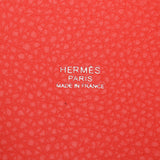 Hermes Hermes Picon Lock PM Rose Texas Silver Fittings Y Engraved (around 2020) Women's Triyo Clemance Handbag New Sinkjo