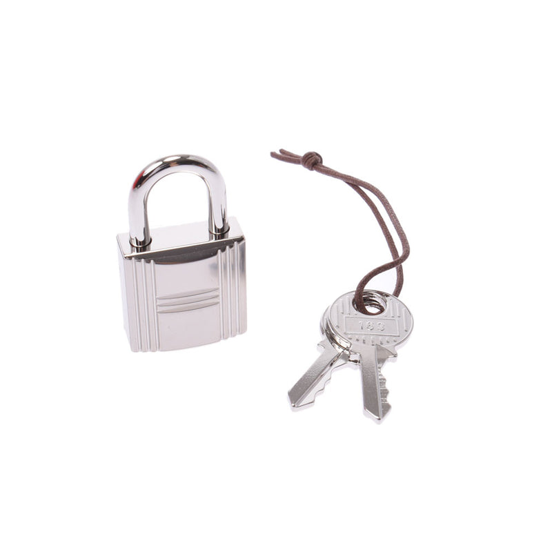 Hermes Hermes Picon Lock PM Rose Texas Silver Fittings Y Engraved (around 2020) Women's Triyo Clemance Handbag New Sinkjo