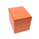 Hermes Hermes Picon Lock PM Rose Texas Silver Fittings Y Engraved (around 2020) Women's Triyo Clemance Handbag New Sinkjo