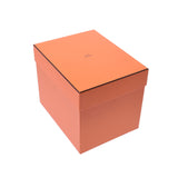 Hermes Hermes Picon Lock PM Black Silver Football Y Champion (around 2020) Ladies Triyo Clemance Handbag New Sinkjo