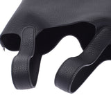 Hermes Hermes Picon Lock PM Black Silver Football Y Champion (around 2020) Ladies Triyo Clemance Handbag New Sinkjo