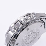 Omega omega Seamaster 300计时码表2599.80男装手表自动当前蓝色字符A  - 级使用Silgrin