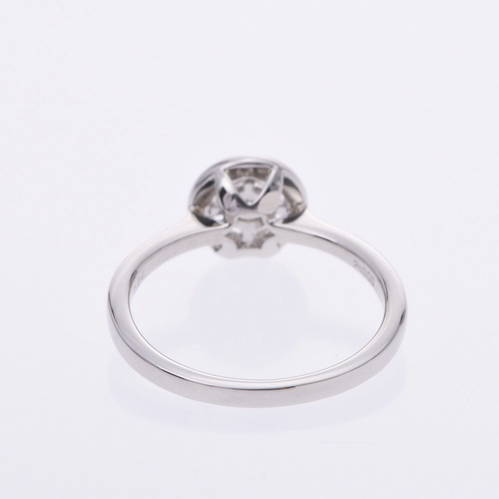 その他FOREVERMARK フォーエバーマーク ダイヤ0.248ct H-SI1-VG 一粒