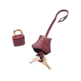 HERMES エルメス バーキン 30 ルージュアッシュ(赤系) ゴールド金具 □E刻印(2001年頃) レディース ニロティカス ハンドバッグ ABランク 中古 銀蔵