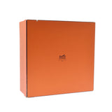 HERMES エルメス バーキン 30 ルージュアッシュ(赤系) ゴールド金具 □E刻印(2001年頃) レディース ニロティカス ハンドバッグ ABランク 中古 銀蔵