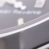 OFFICINE PANERAI オフィチーネパネライ ルミノールマリーナ PAM00171 メンズ SS/チタン 腕時計 自動巻き 黒文字盤 Aランク 中古 銀蔵