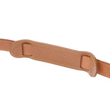 Louis Vuitton Louis Vuitton Monogram Sommule 43 Brown M42252 Women's Monogram Canvas Shoulder Bag B Rank Used Sinkjo