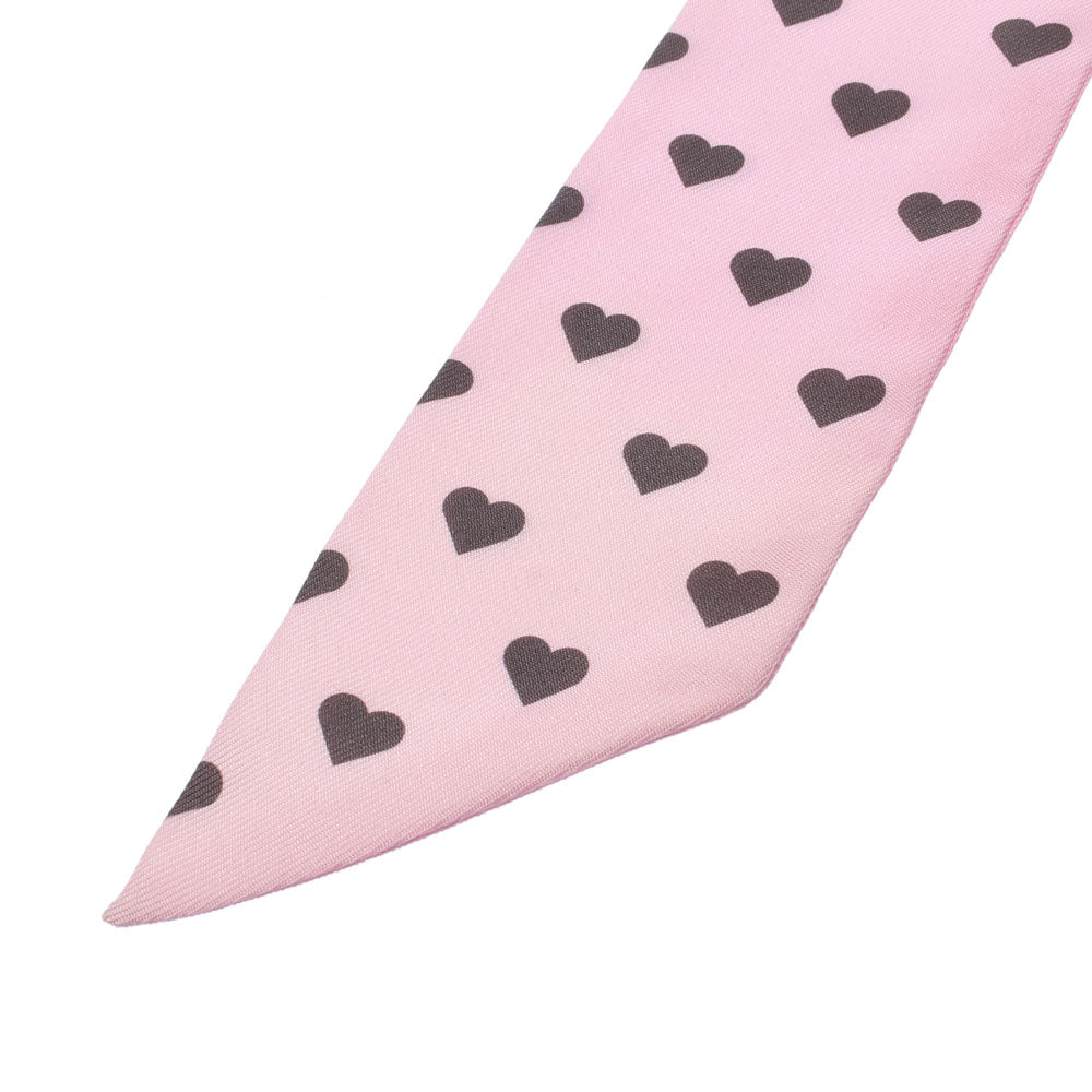 エルメスツイリー 新タグ ジャングル・ラブ・ラブ/Jungle Love Love