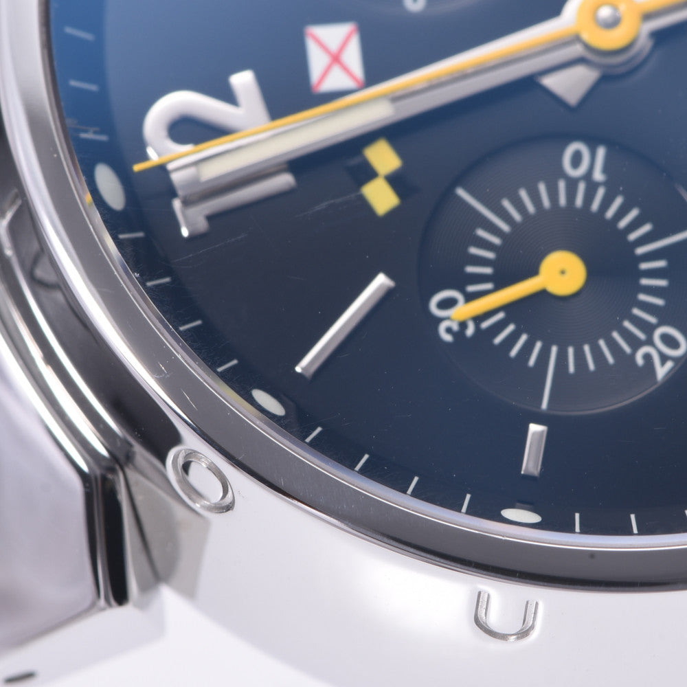 ルイヴィトン タンブールラブリーカップクロノグラフGM ルイヴィトン