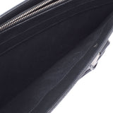 Louis Vuitton Louis Vuitton Tiga Rosan Aldwards M30052 Men's Tiger Leather Business Bag B Rank Used Silgrin
